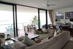 Cape Royale (D4), Condominium #590065541
